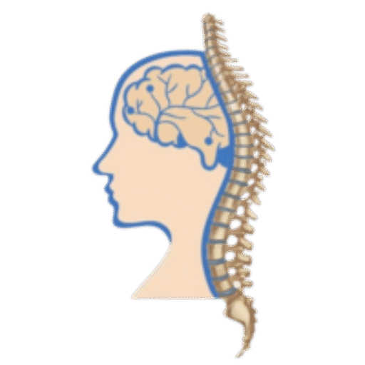 Best Neurosurgeon in Indore, Best Spine Surgeon in Indore