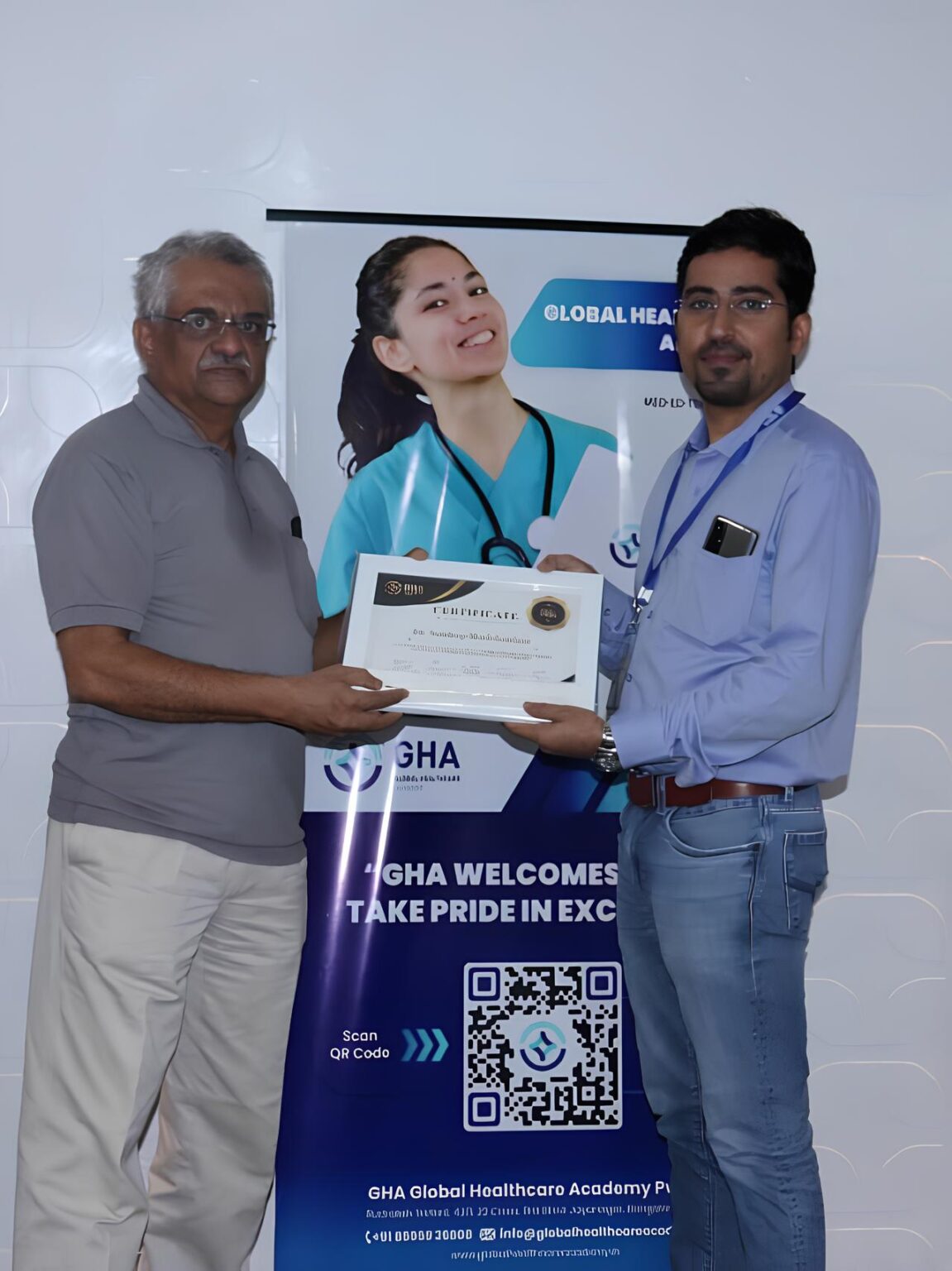 Best Spine Surgeon in Indore, Best Neurosurgeon in Indore