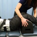 Robotic Physiotherapy in Indore