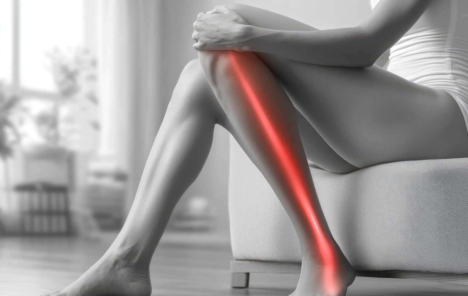 Sciatica Treatment in Indore, Sciatic Nerve Treatment, Sciatica ka ilaaj