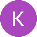 Kedar Punase profile picture