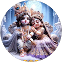 BUNTY ANIYA profile picture