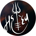 Yamank Kümar profile picture