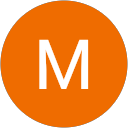 Mukesh Kumar profile picture