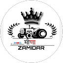 Tarun Meena profile picture