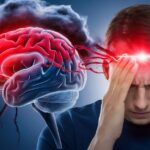 neurologist in indore