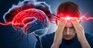 neurologist in indore