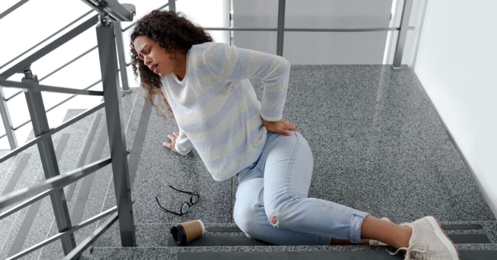 spine specialist in indore