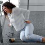 spine specialist in indore