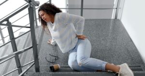 spine specialist in indore