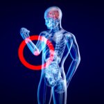 nerve and spine problems, best brain doctor in indore