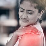 Spine nerve pressure weakness with neurosurgeon in Indore (न्यूरोसर्जन इन इंदौर) consultation