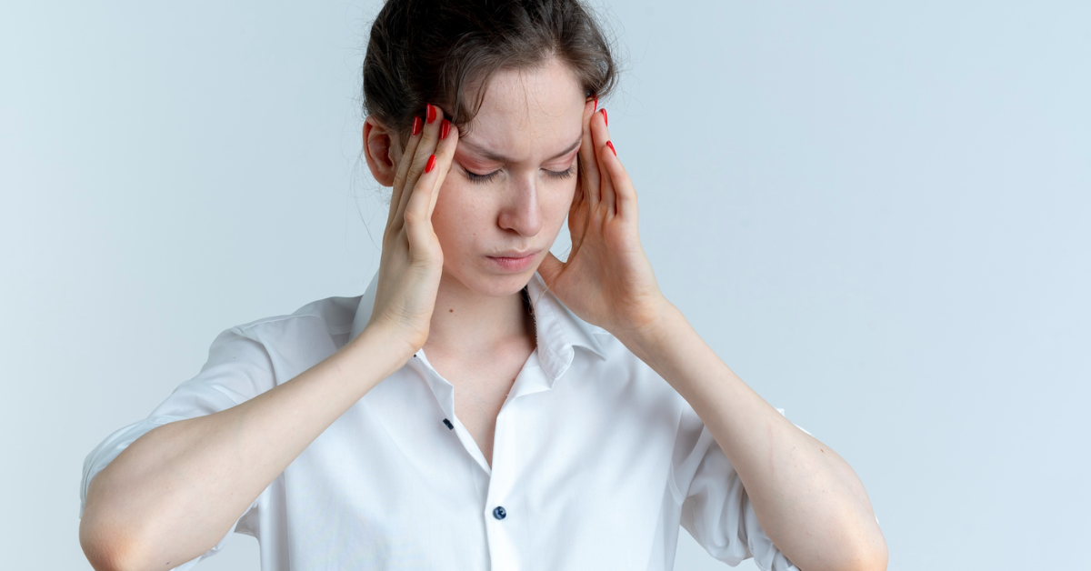 best neurosurgeon in indore