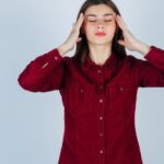 neurosurgeon in Indore evaluating nerve-related symptoms like numbness and dizziness