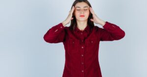 neurosurgeon in Indore evaluating nerve-related symptoms like numbness and dizziness