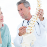 spine specialist in indore