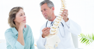 spine specialist in indore