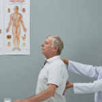 spine surgeon in indore