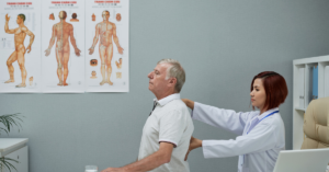 spine surgeon in indore