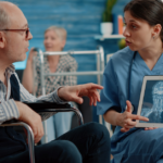 best neurologist in indore