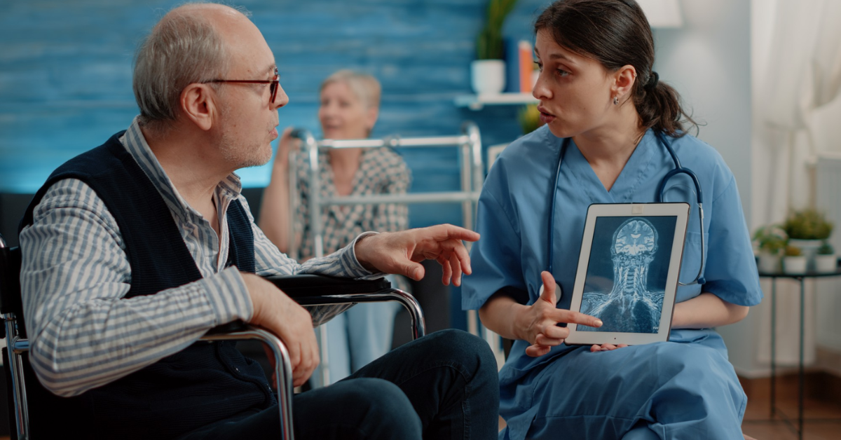Are More Families Searching for the Best Neurologist in Indore After Stroke?
