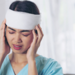 neurologist in indore