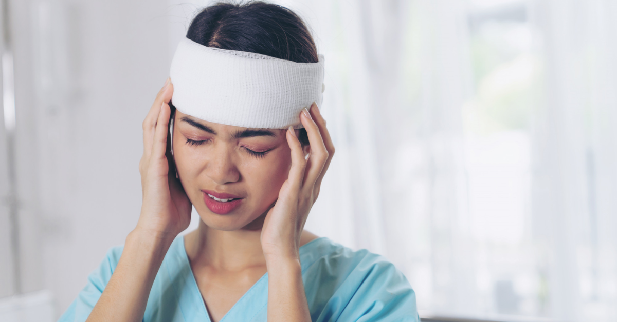 Could Your Frequent Headaches Mean It’s Time to Visit a Neurologist in Indore?