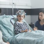 brain hemorrhage treatment indore