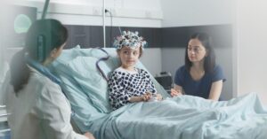 brain hemorrhage treatment indore