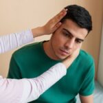 neurologist in indore