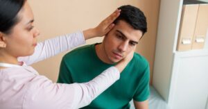 neurologist in indore